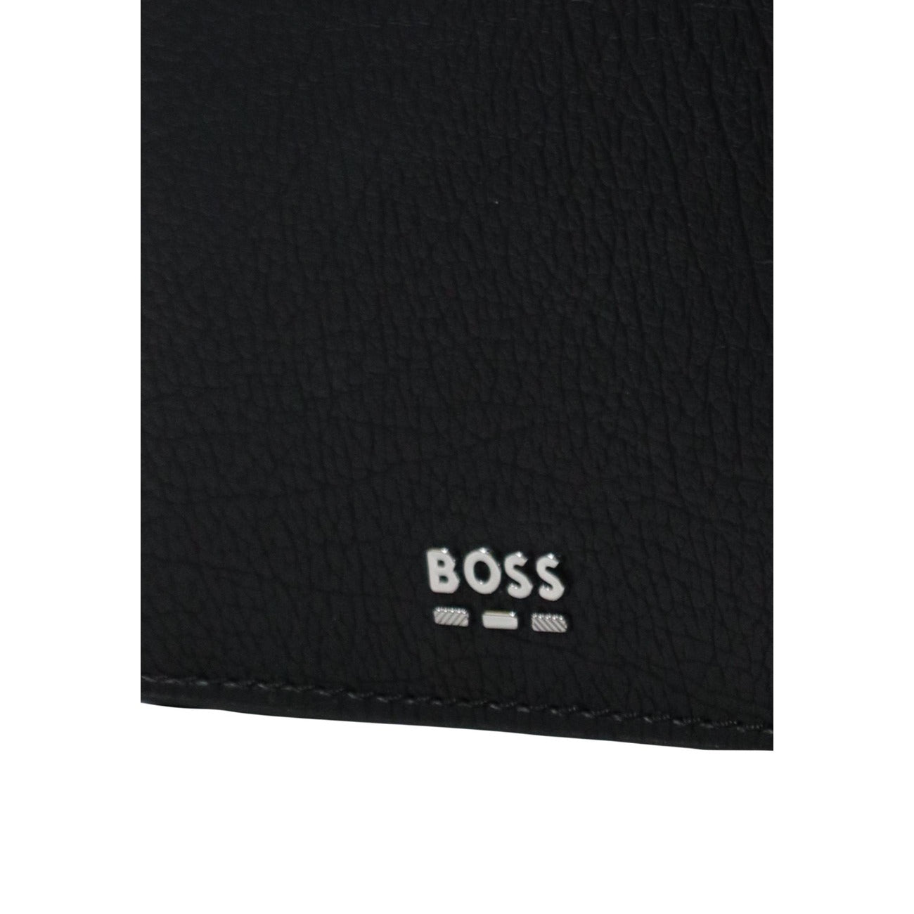 Boss - Portafogli Uomo
