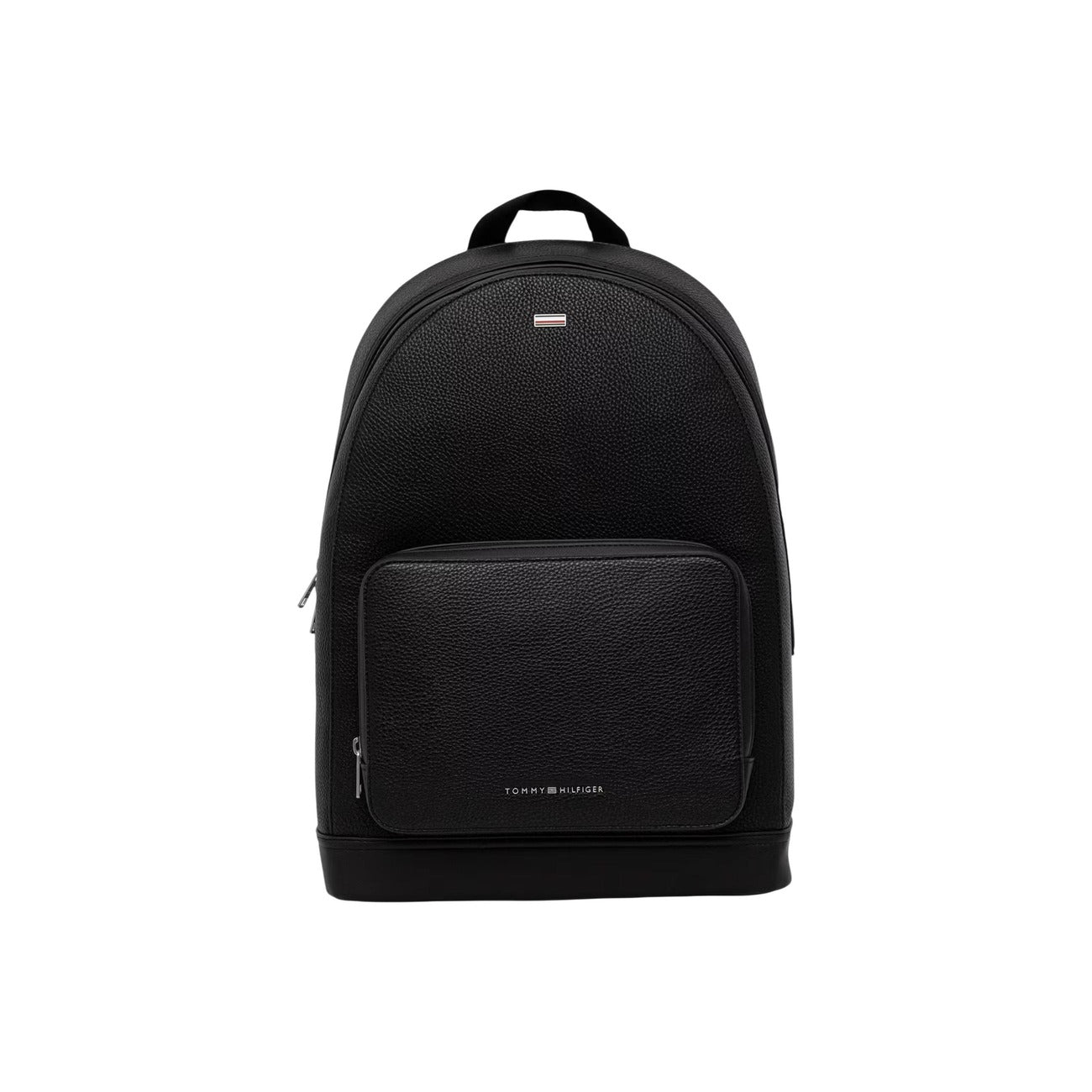 Tommy Hilfiger - Borsa Uomo