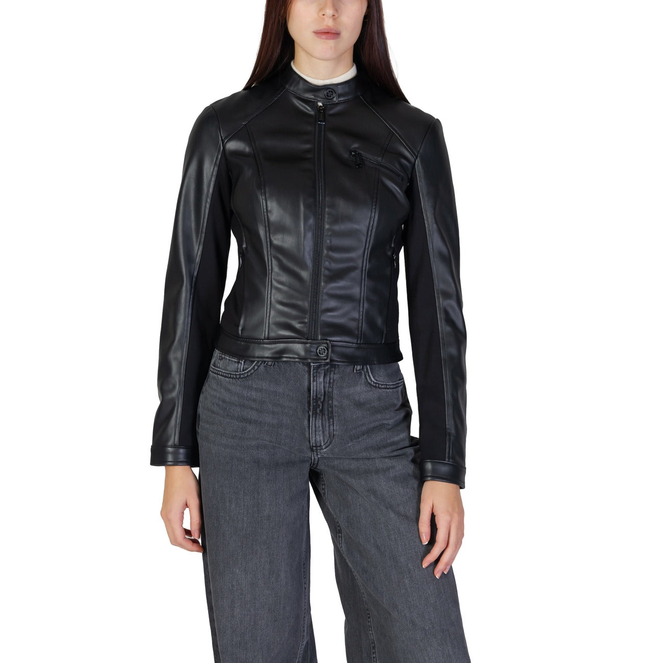 Guess - Giacca Donna