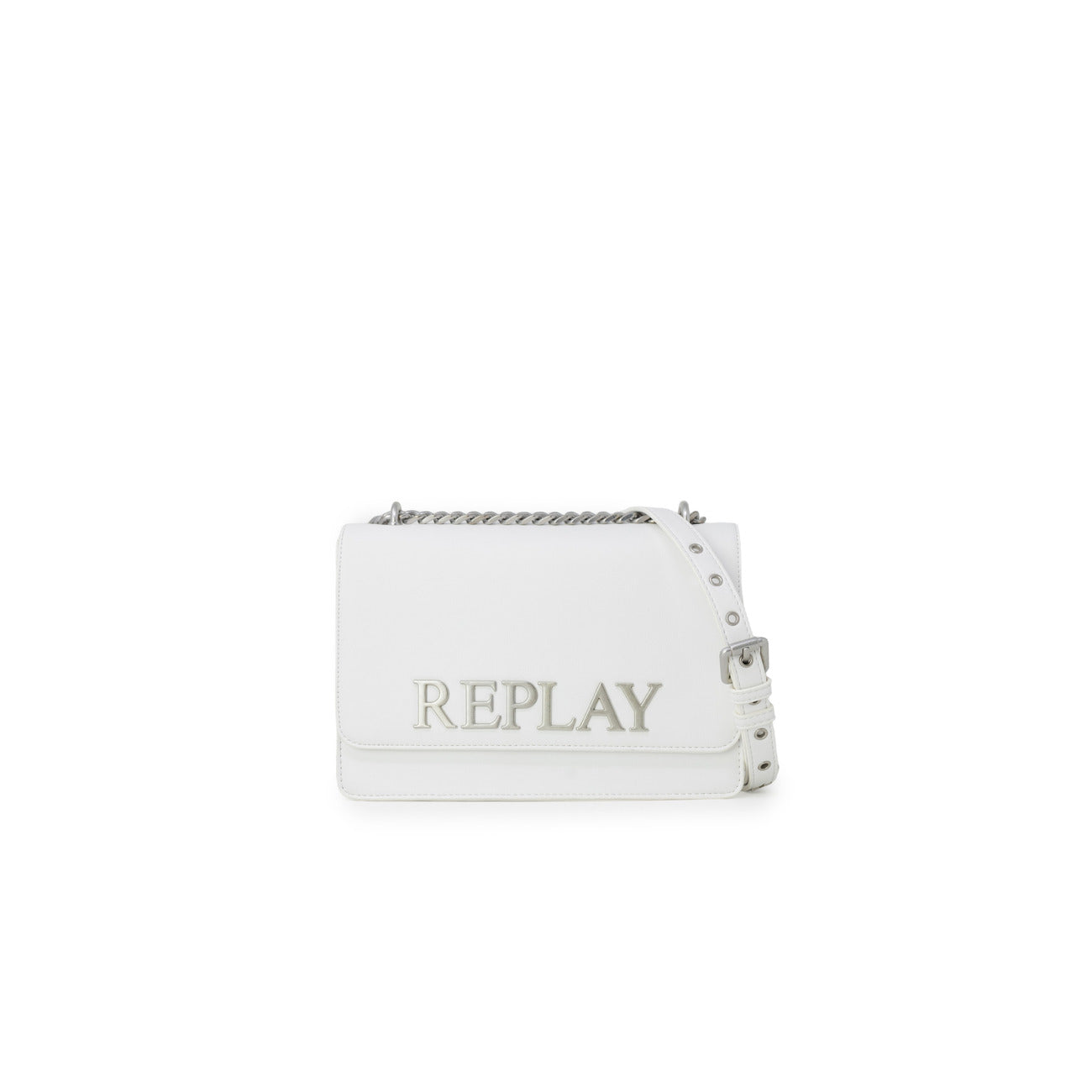 Replay - Borsa Donna