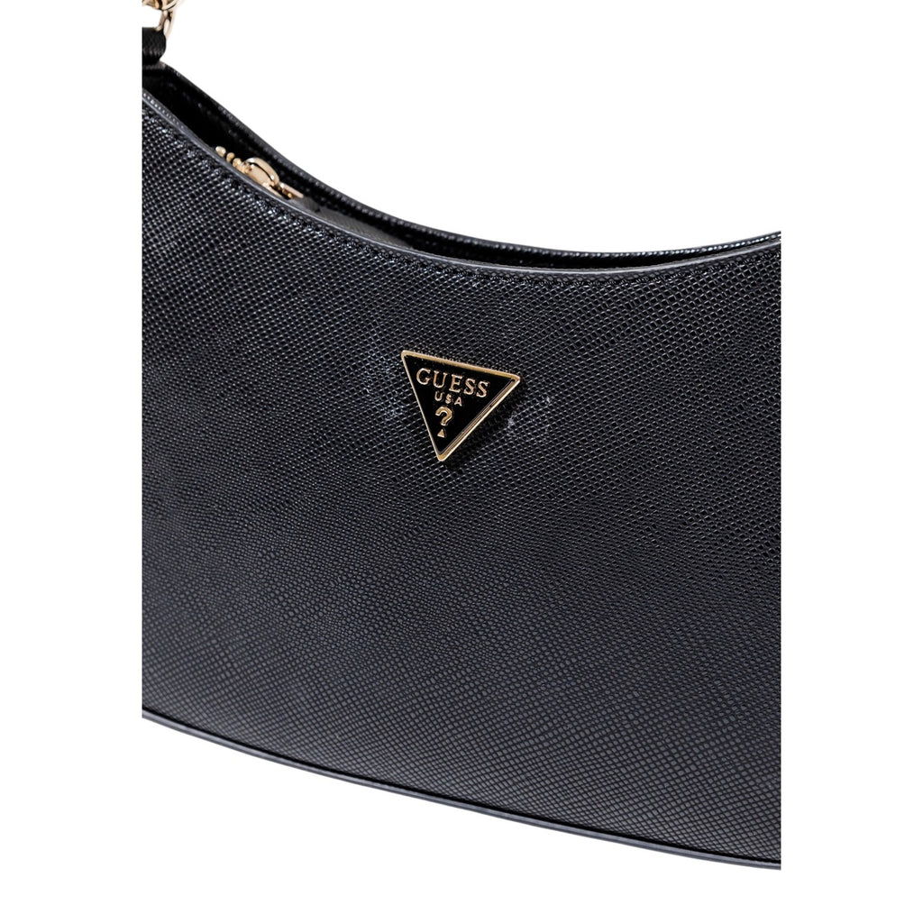 Guess - Borsa Donna