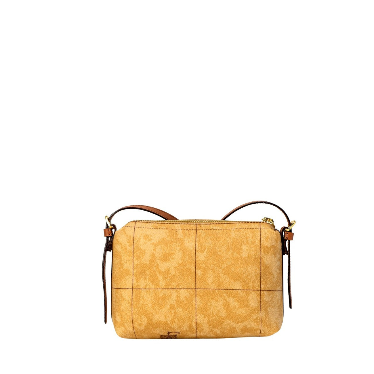 Alviero Martini Prima Classe - Borsa Donna
