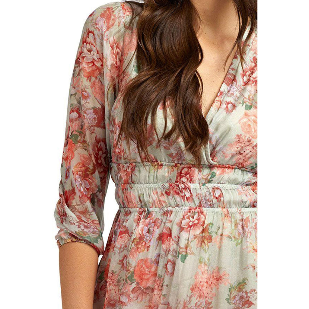 Guess - Abito Donna