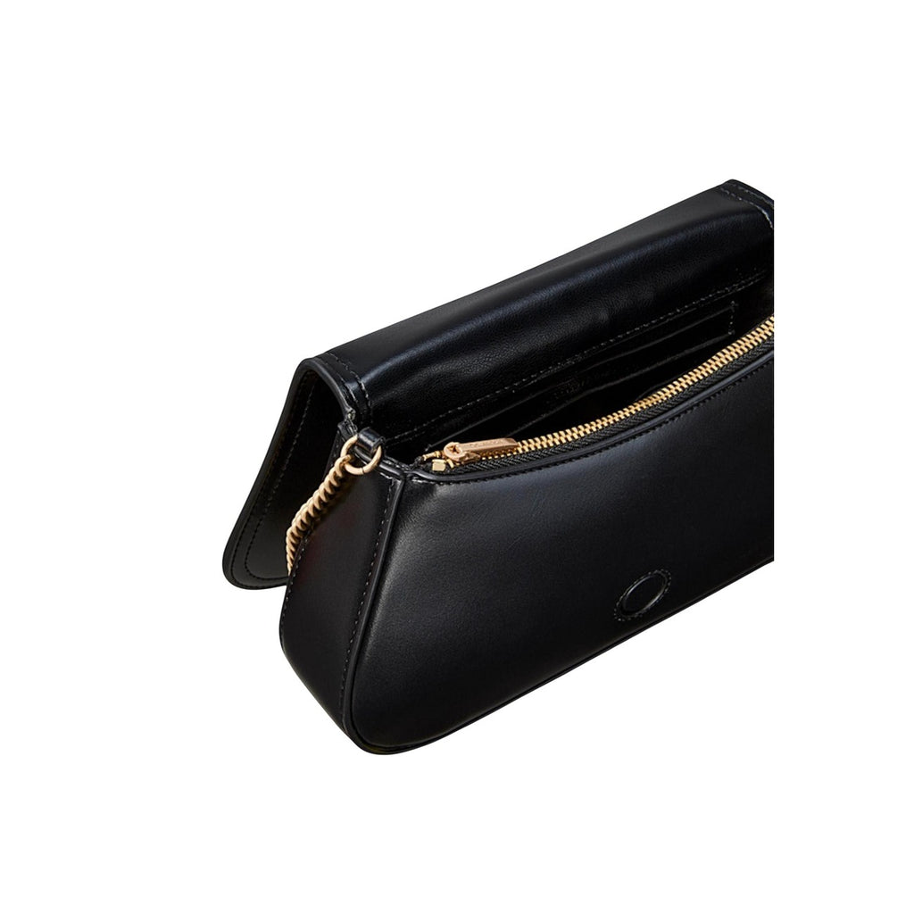 Calvin Klein - Borsa Donna