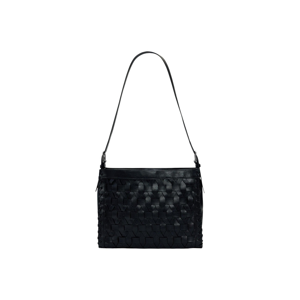 Desigual - Borsa Donna