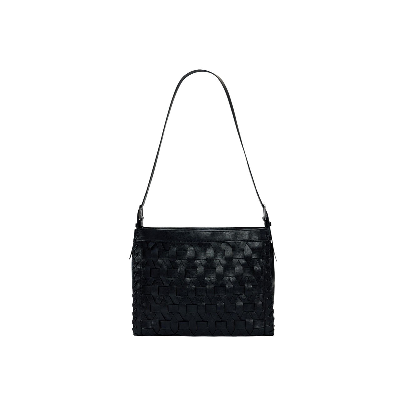 Desigual - Borsa Donna
