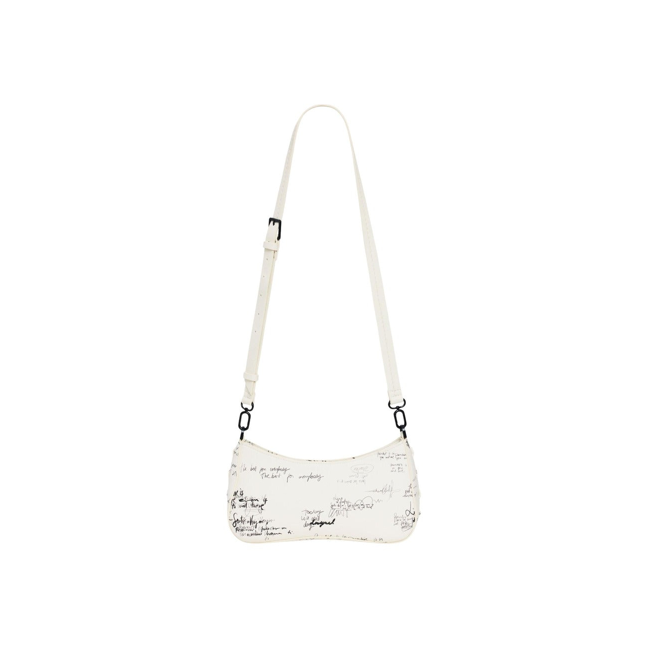 Desigual - Borsa Donna