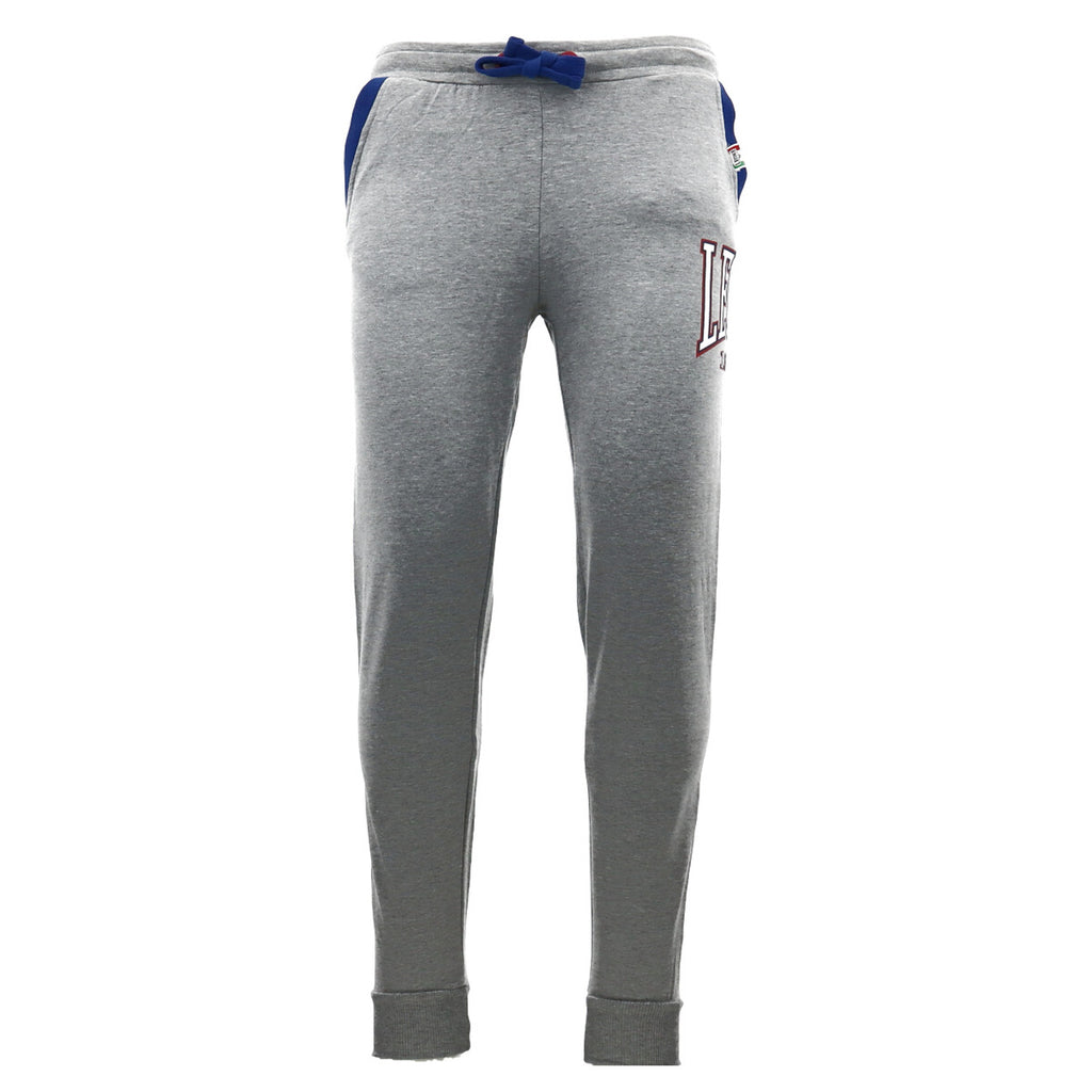 Leone 1947 - Leone 1947 Men's Pants
