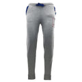 Leone 1947 - Leone 1947 Men's Pants
