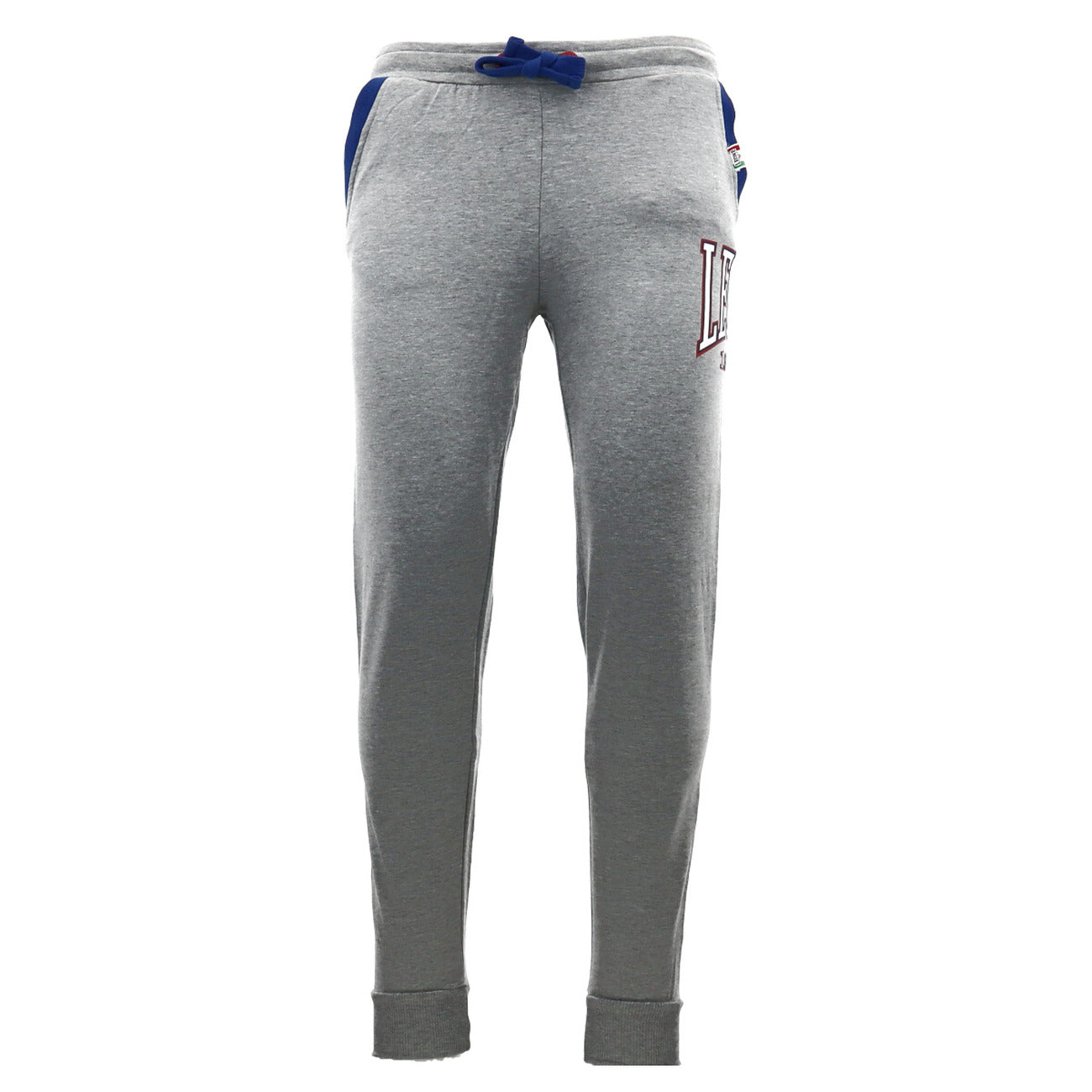 Leone 1947 - Leone 1947 Men's Pants