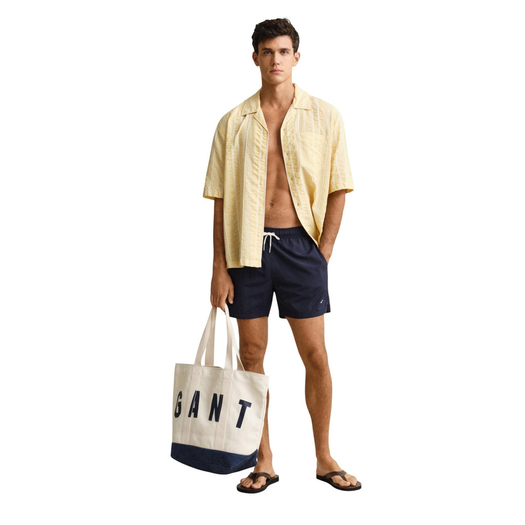 Gant - Costume Uomo