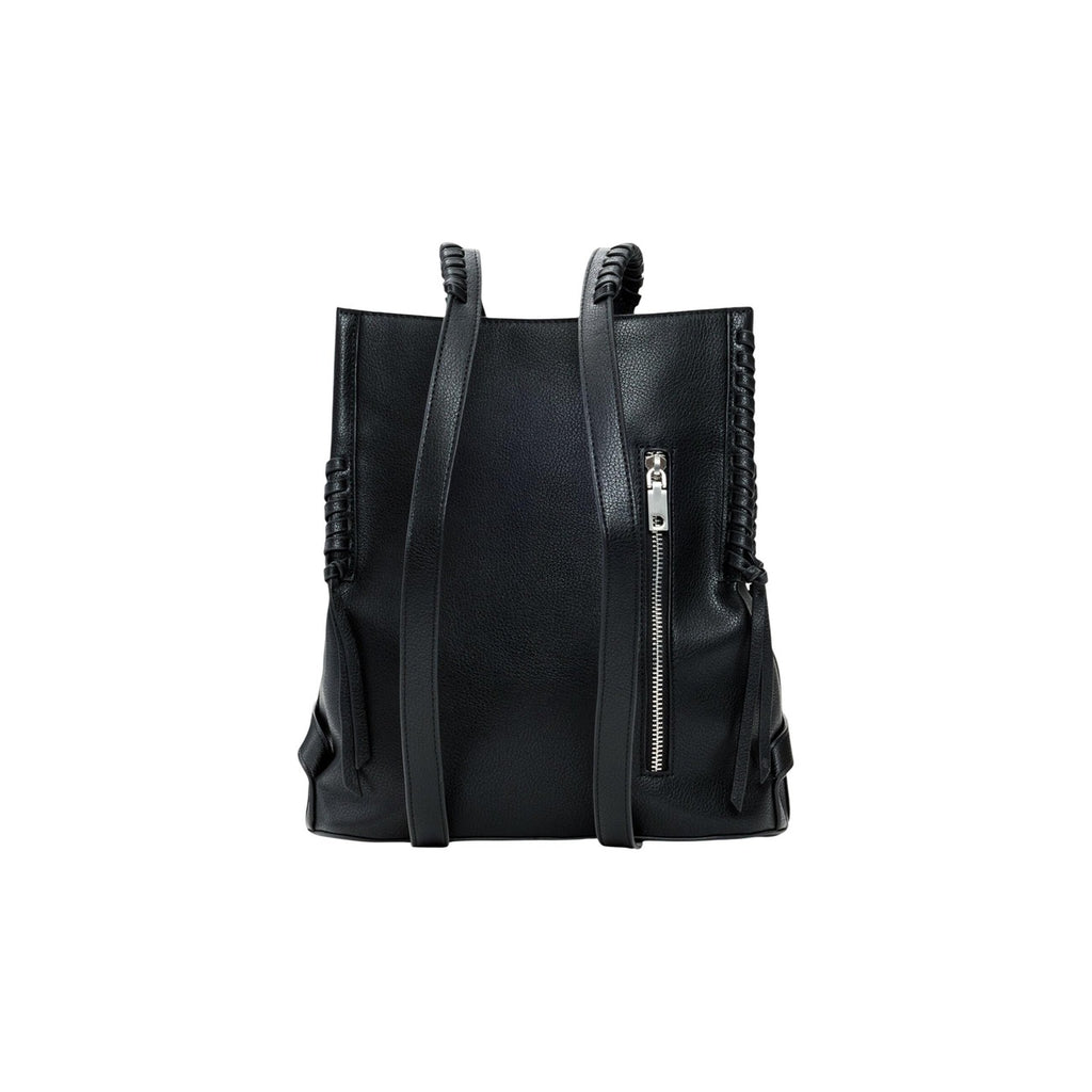 Desigual - Borsa Donna