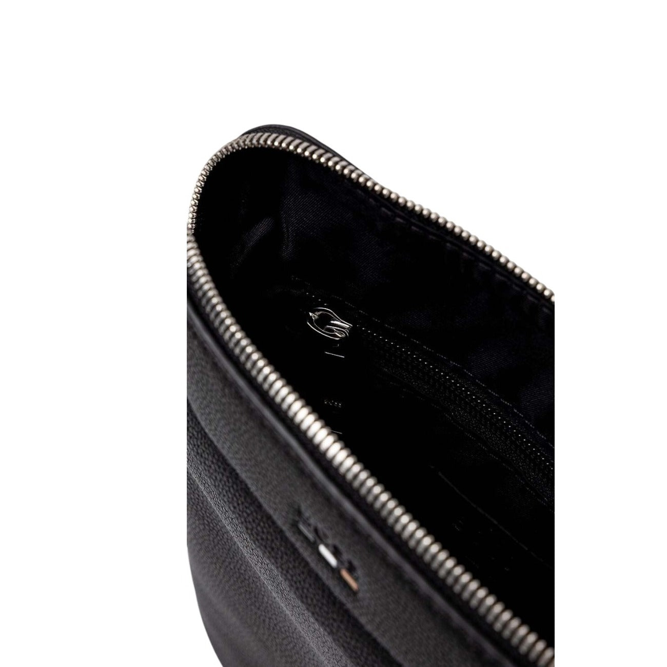 Boss - Borsa Uomo