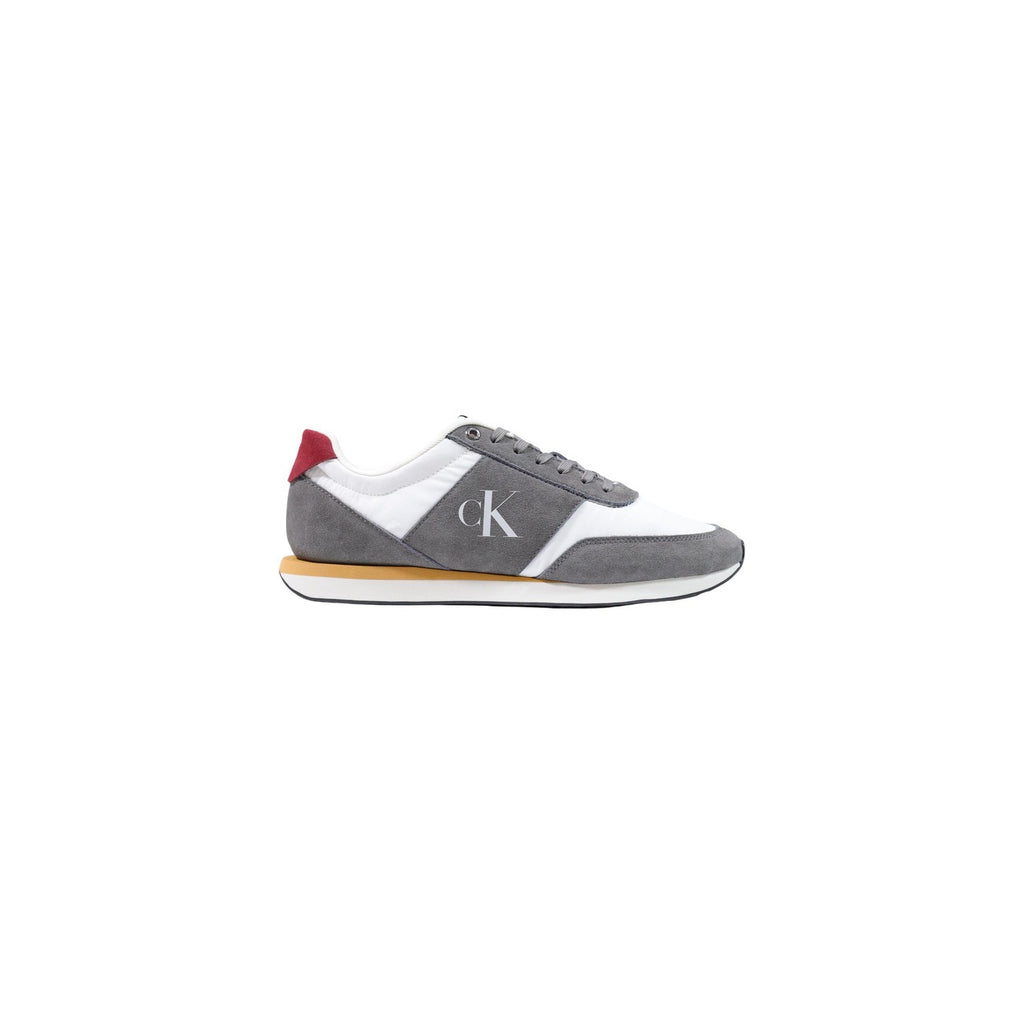 Calvin Klein - Sneakers Uomo