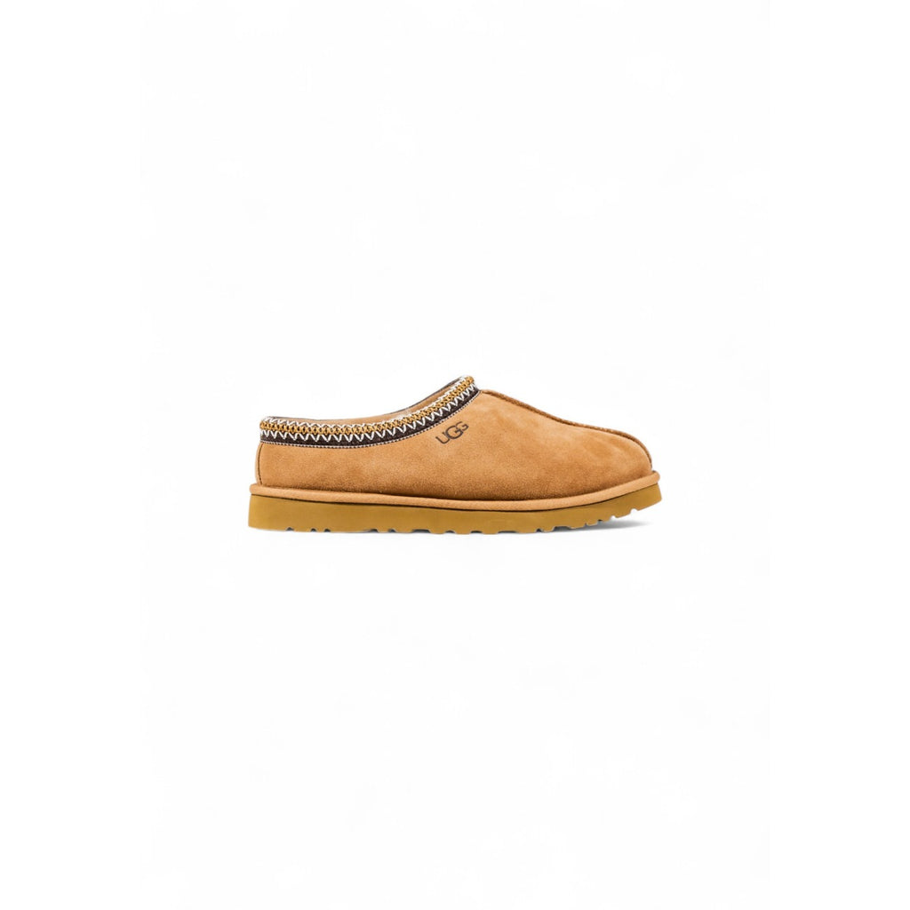 Ugg - Ciabatte Donna