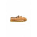 Ugg - Ciabatte Donna