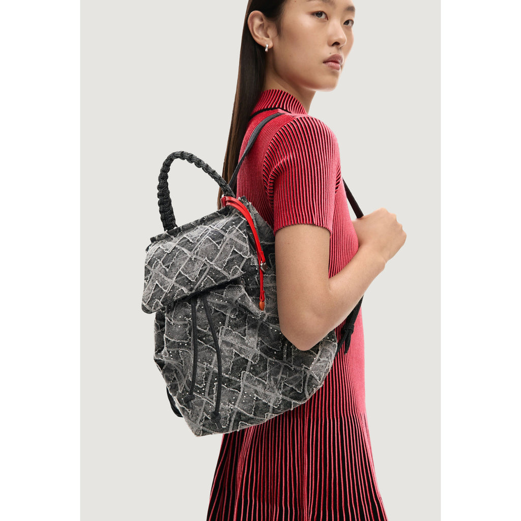 Desigual - Borsa Donna