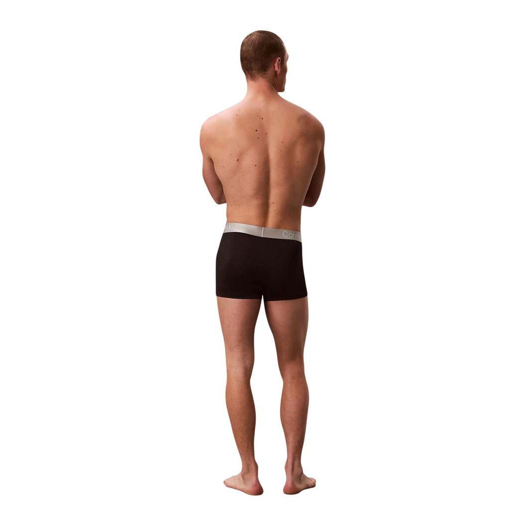 Calvin Klein Underwear - Intimo Uomo