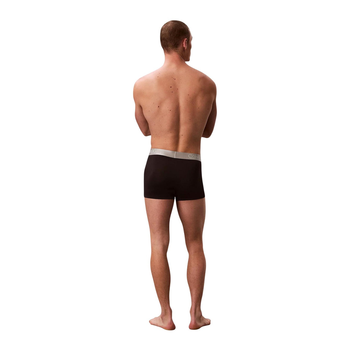 Calvin Klein Underwear - Intimo Uomo