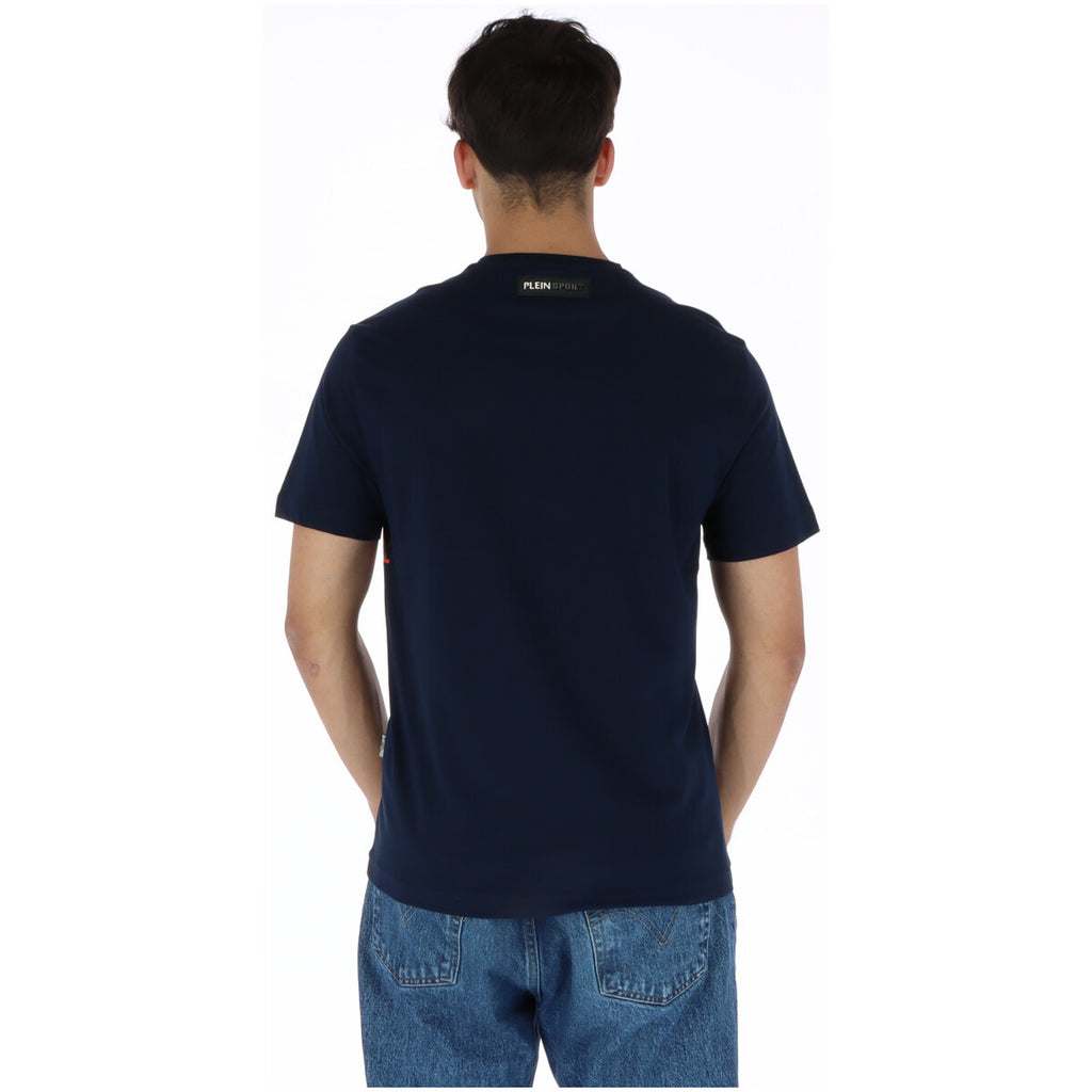 Plein Sport - Men's Plein Sport T-Shirt