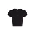 Calvin Klein Jeans - T-Shirt Donna