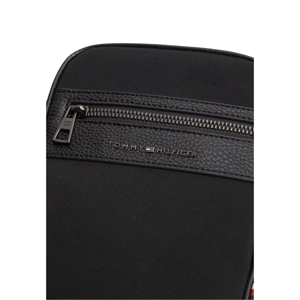 Tommy Hilfiger - Borsa Uomo