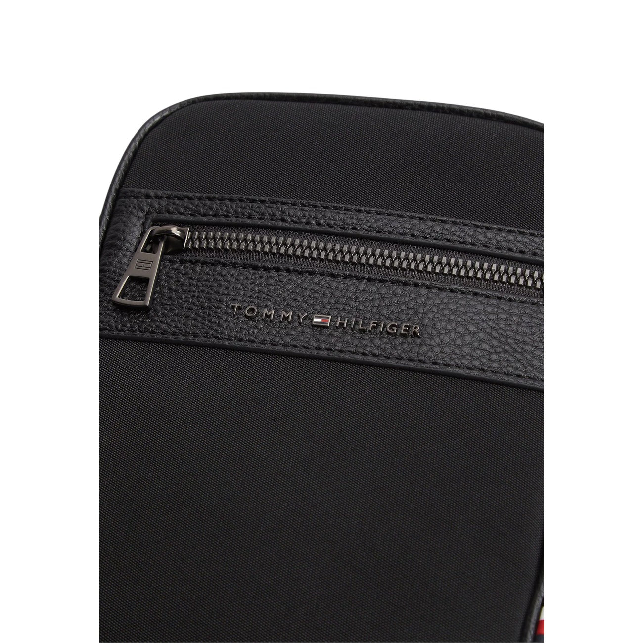 Tommy Hilfiger - Borsa Uomo
