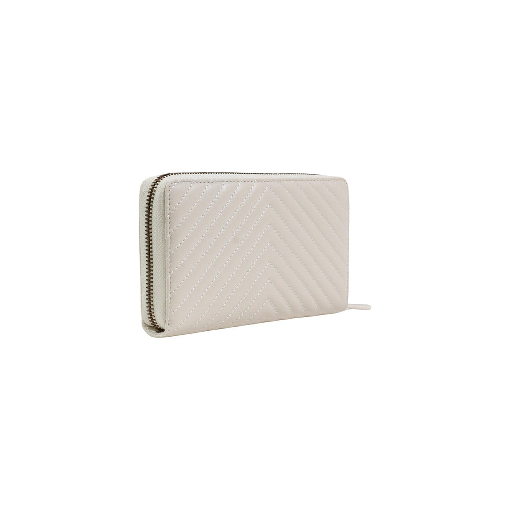 Pinko - Women's Pinko Wallet