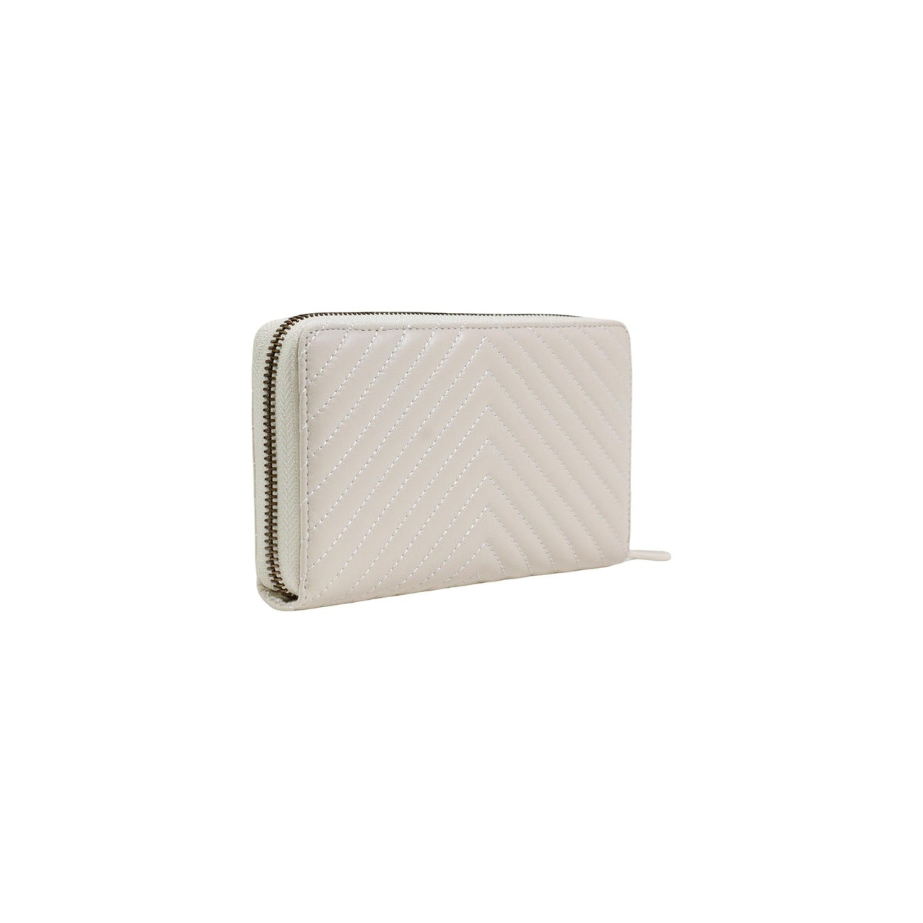 Pinko - Women's Pinko Wallet
