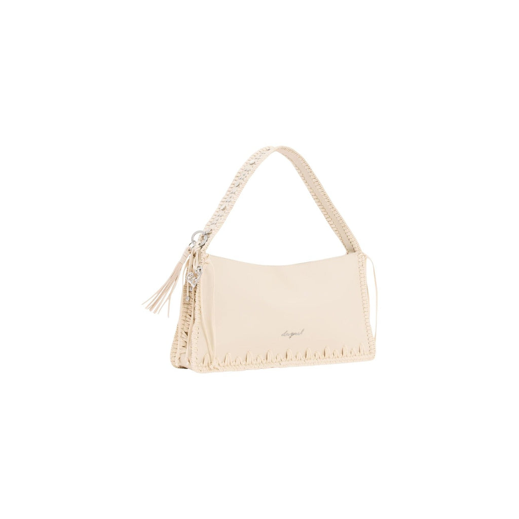 Desigual - Borsa Donna