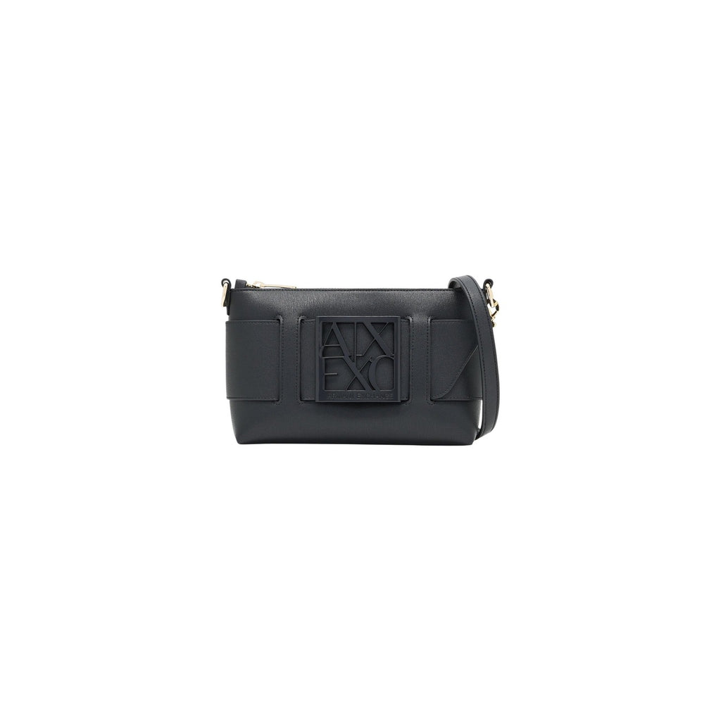 Alviero Martini Prima Classe - Borsa Donna