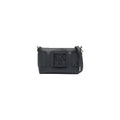 Alviero Martini Prima Classe - Borsa Donna