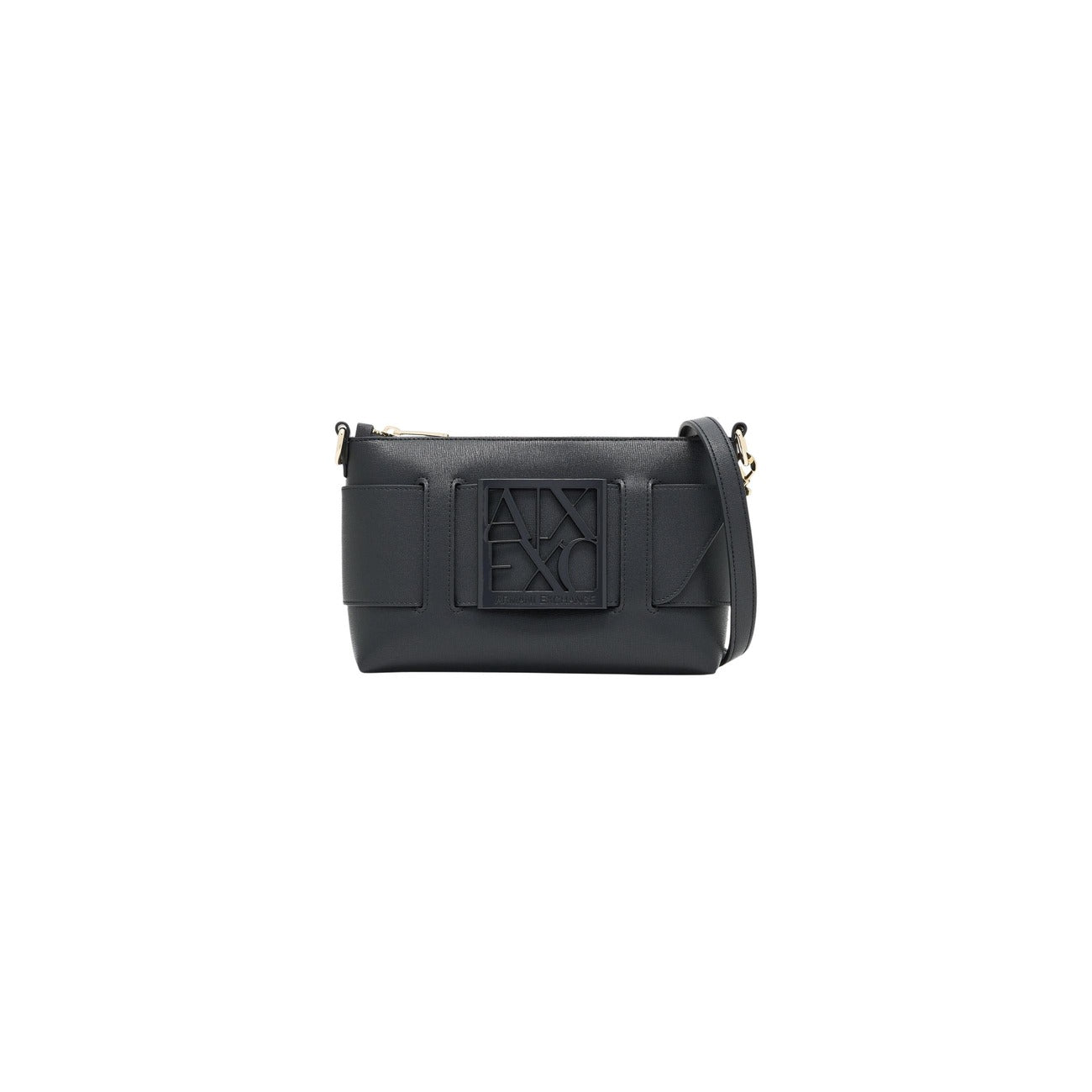 Alviero Martini Prima Classe - Borsa Donna
