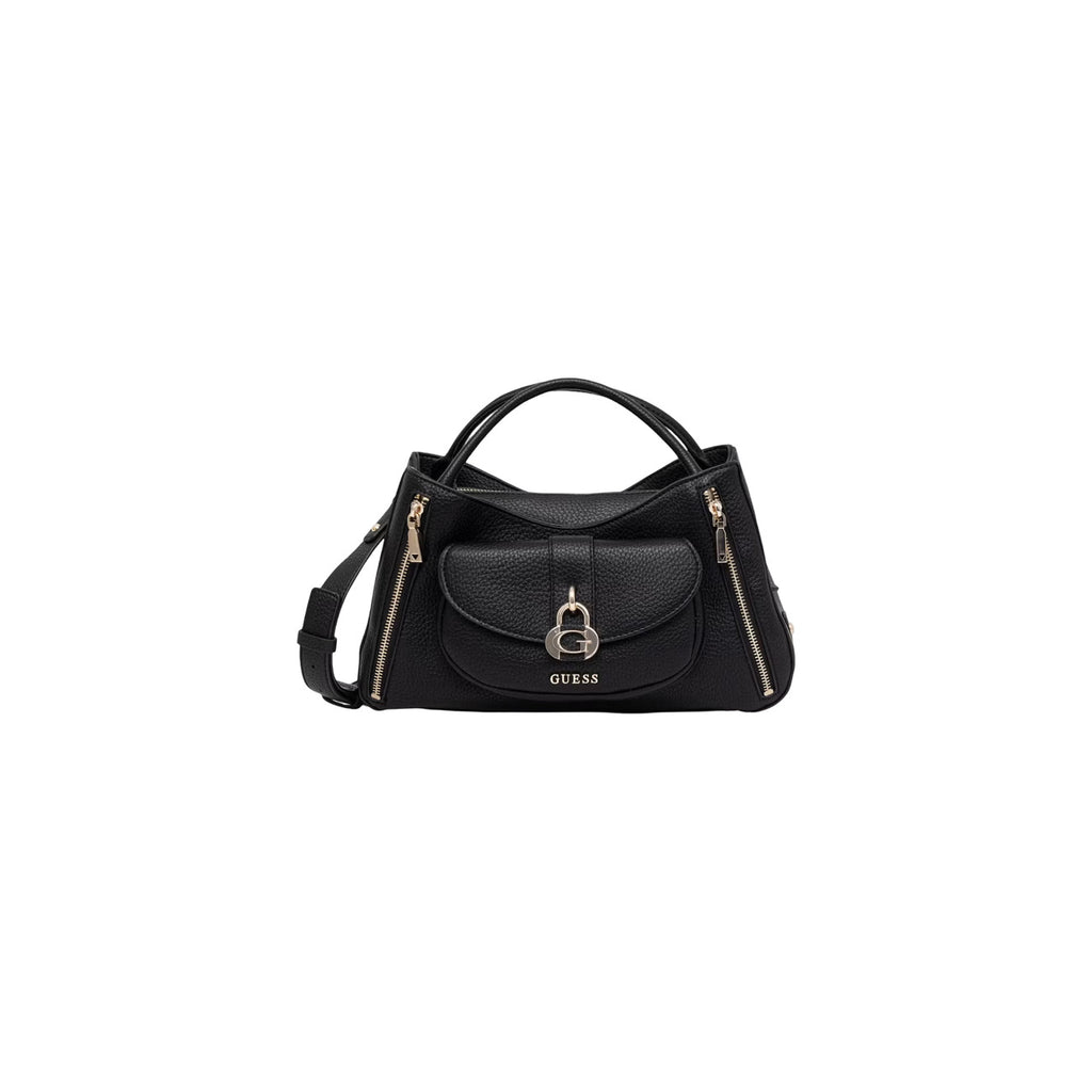 Guess - Borsa Donna