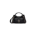 Guess - Borsa Donna