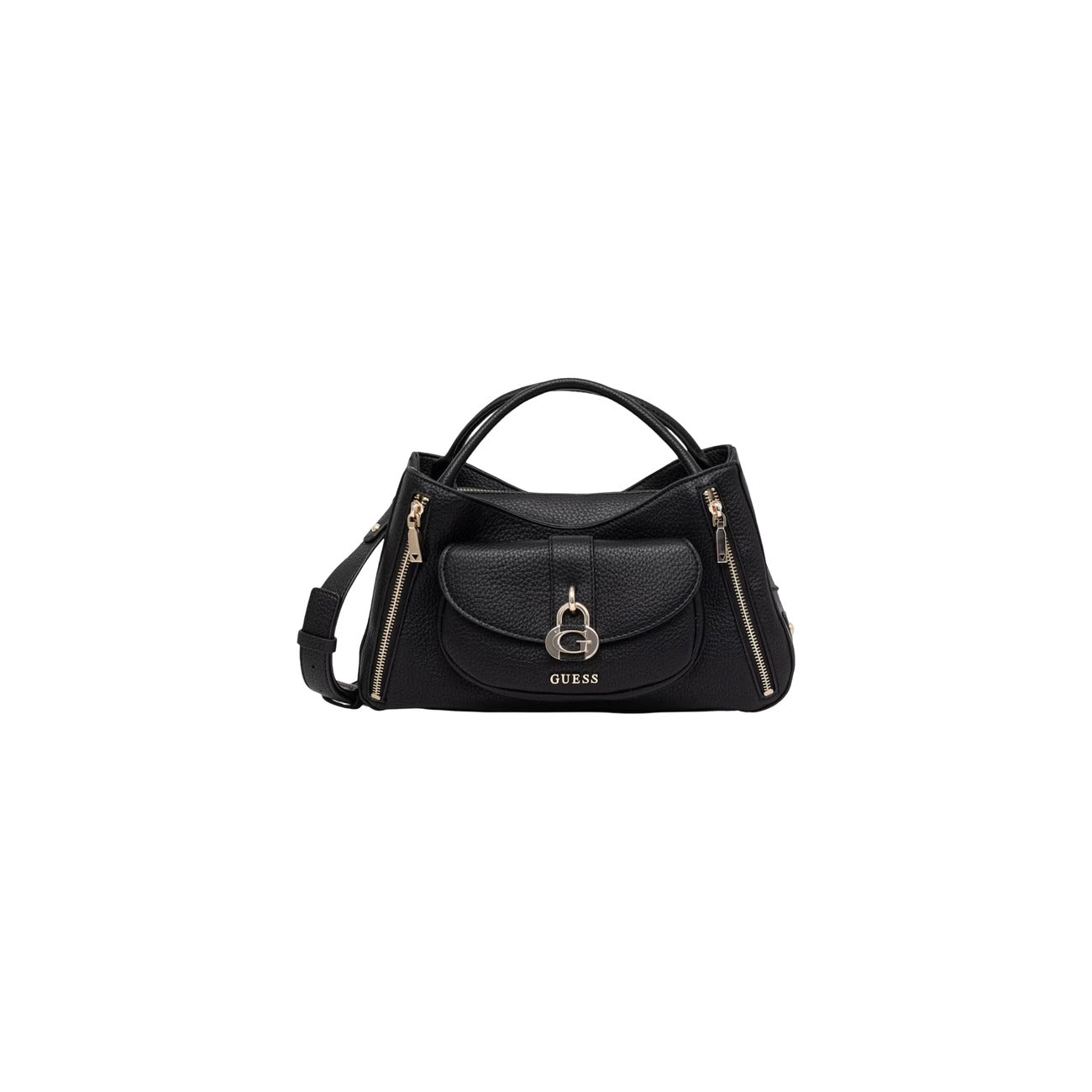 Guess - Borsa Donna