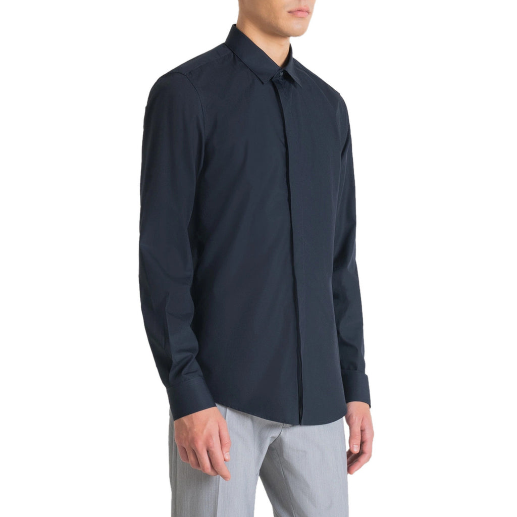 Antony Morato - Camicia Uomo