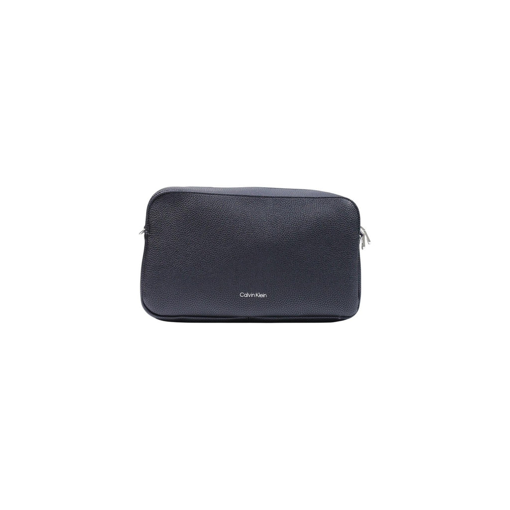 Calvin Klein - Borsa Donna