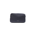 Calvin Klein - Borsa Donna