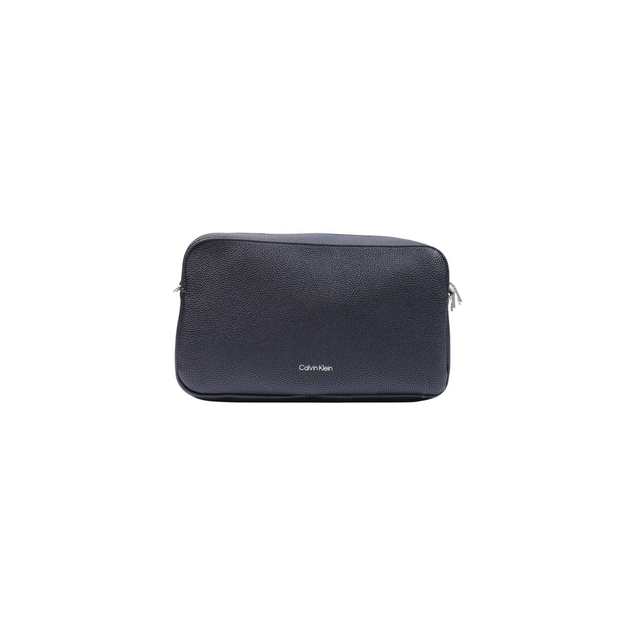Calvin Klein - Borsa Donna