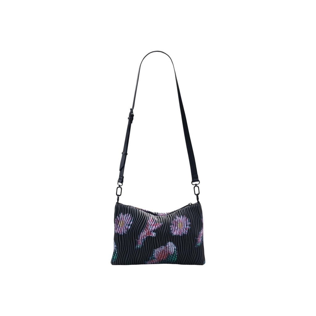 Desigual - Borsa Donna