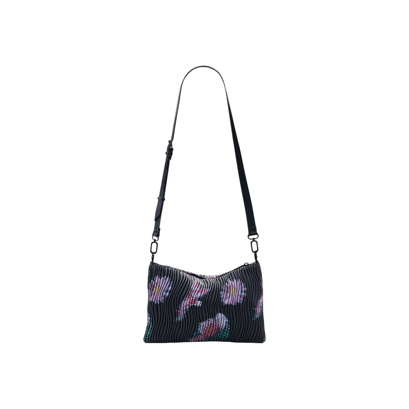 Desigual - Borsa Donna