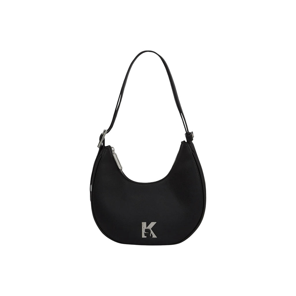 Karl Lagerfeld Jeans - Karl Lagerfeld Jeans Women's Bag