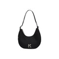 Karl Lagerfeld Jeans - Karl Lagerfeld Jeans Women's Bag