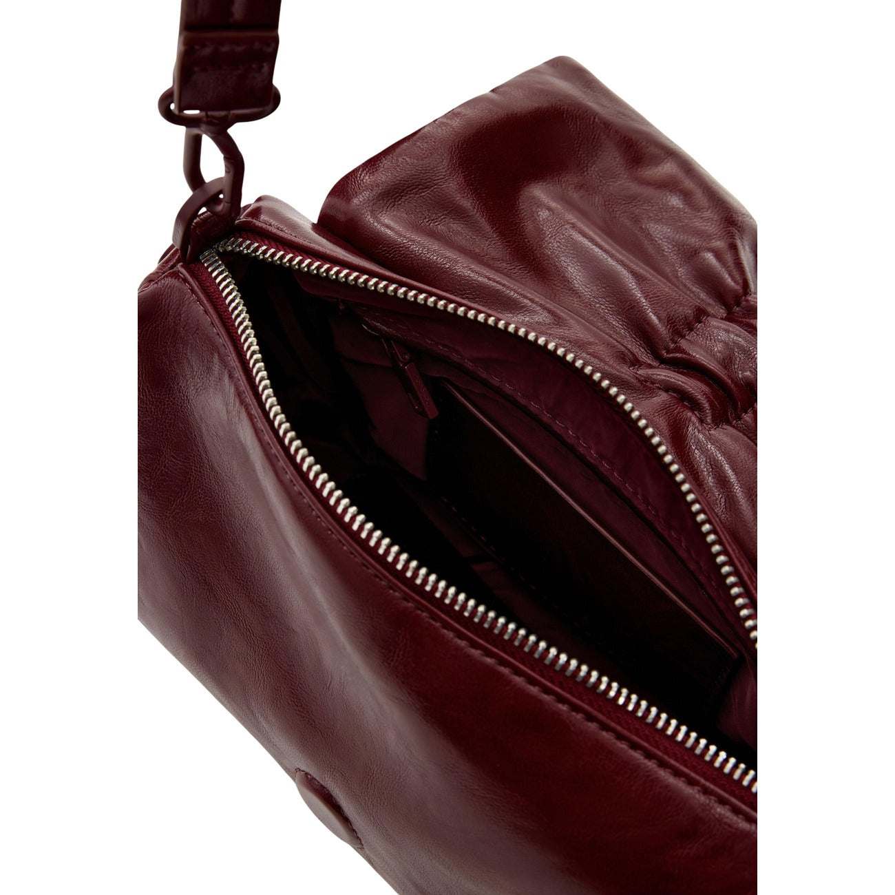 Desigual - Borsa Donna