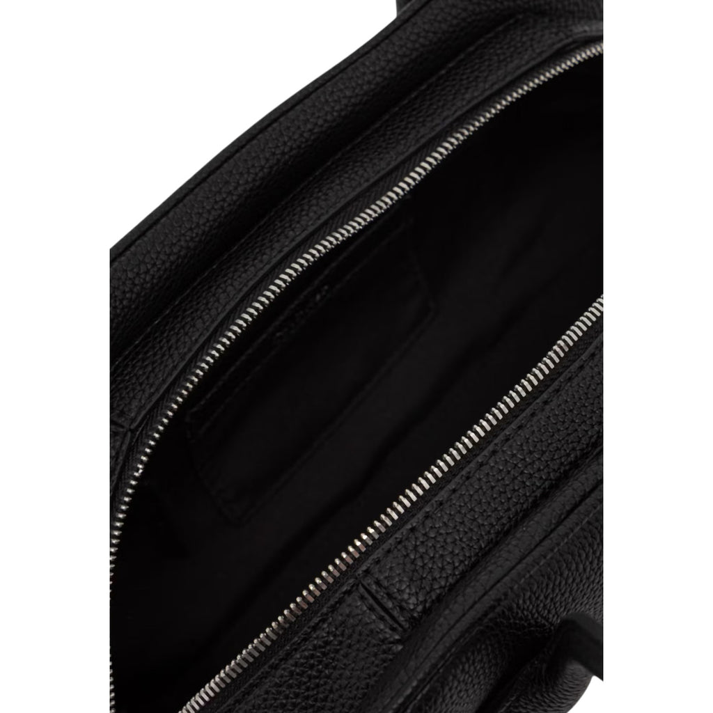 Calvin Klein - Borsa Donna