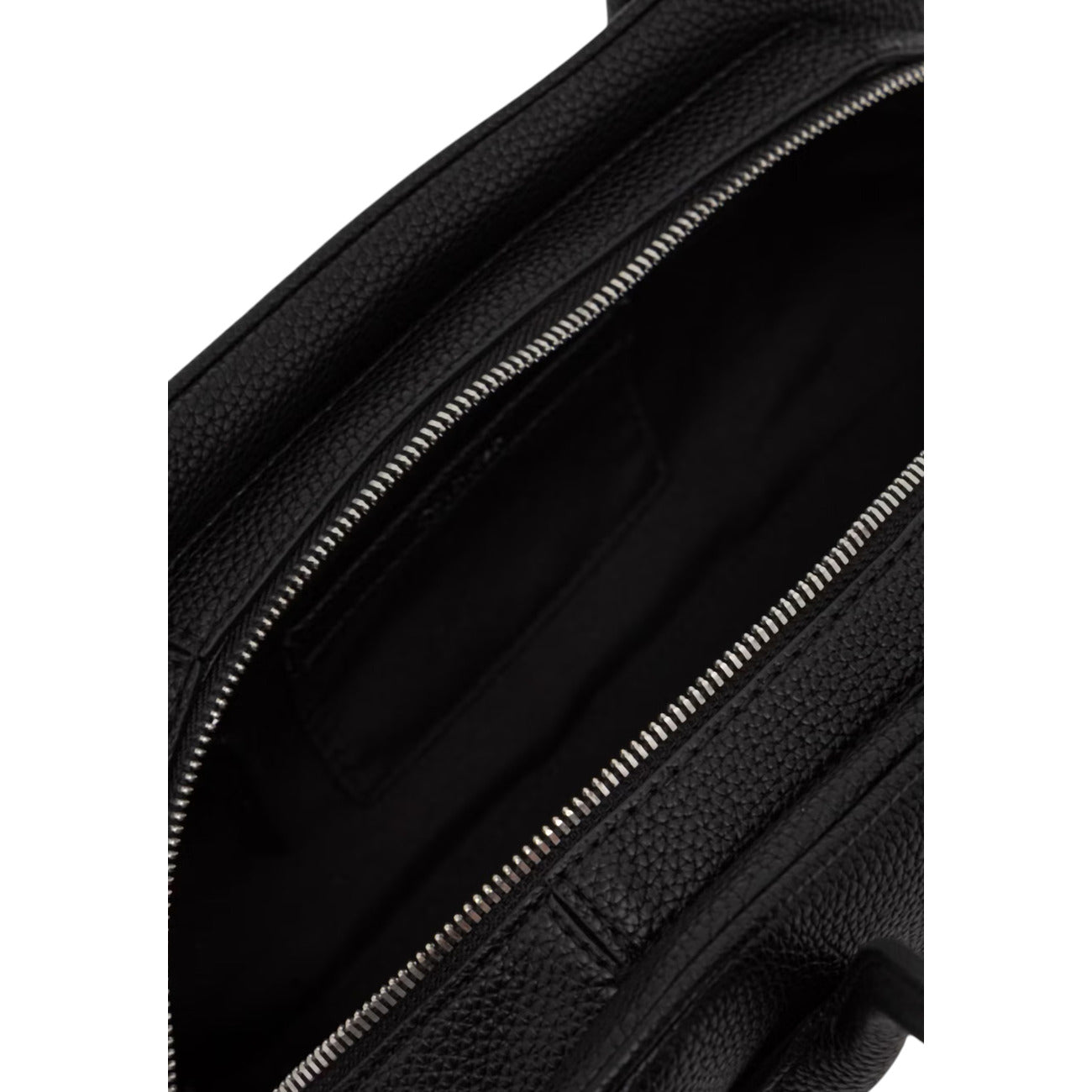 Calvin Klein - Borsa Donna