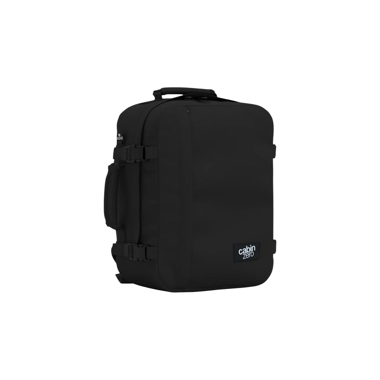 Cabin Zero - Borsa Uomo