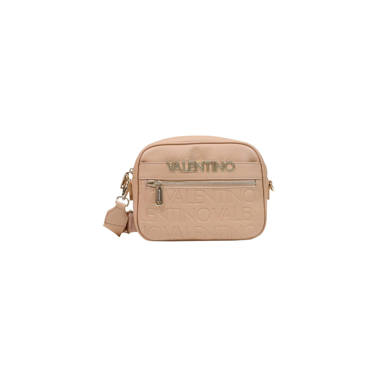 Valentino Bags - Borsa Donna