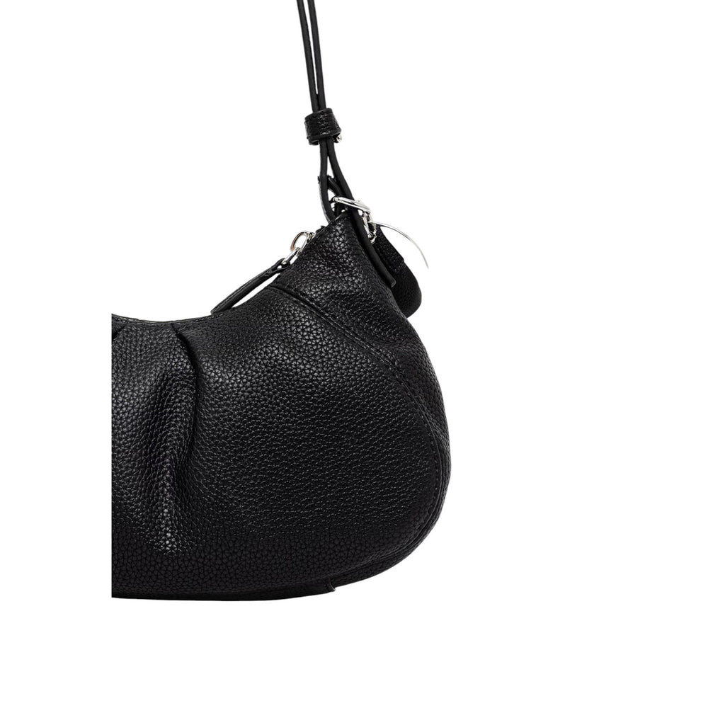 Calvin Klein - Borsa Donna
